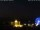 Webcam in Cesenatico, 5.9 mi away