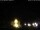Webcam in Cesenatico, 5.9 mi away