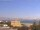 Webcam in Cesenatico, 6.1 km