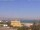 Webcam in Césenatico, 8.4 km