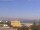 Webcam in Césenatico, 10.7 km