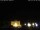 Webcam in Cesenatico, 10 km