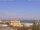 Webcam in Cesenatico, 10.7 km