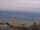 Webcam in Césenatico, 4.5 km