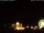 Webcam in Cesenatico, 13.6 km
