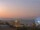Webcam in Cesenatico, 9.7 km