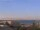 Webcam in Cesenatico, 6.1 km