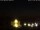 Webcam in Cesenatico, 5.5 km