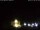 Webcam in Cesenatico, 6.6 km