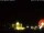 Webcam in Cesenatico, 4.5 km