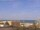 Webcam in Cesenatico, 6.2 km