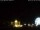 Webcam in Cesenatico, 15.6 km