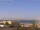 Webcam in Césenatico, 18.3 km