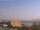 Webcam in Césenatico, 5.5 km