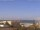 Webcam in Césenatico, 6.1 km
