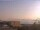 Webcam in Césenatico, 3 km