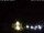 Webcam in Cesenatico, 18.3 km