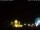 Webcam in Cesenatico, 3 km