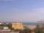 Webcam in Césenatico, 9.4 km