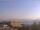 Webcam in Cesenatico, 6.2 km entfernt