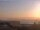 Webcam in Cesenatico, 3 km entfernt