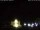Webcam in Cesenatico, 4.3 km