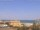 Webcam in Cesenatico, 0.5 km