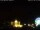 Webcam in Cesenatico, 9.7 km entfernt