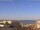 Webcam in Cesenatico, 0.2 km entfernt