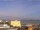 Webcam in Cesenatico, 1.6 mi away