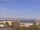 Webcam in Cesenatico, 15 km