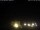 Webcam in Cesenatico, 15 km entfernt