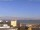 Webcam in Césenatico, 0.5 km