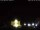 Webcam in Cesenatico, 0 mi away