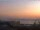 Webcam in Cesenatico, 8.4 km