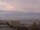 Webcam in Cesenatico, 3.8 mi away