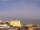 Webcam in Cesenatico, 0.1 mi away