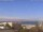 Webcam in Cesenatico, 1.3 mi away
