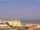 Webcam in Cesenatico, 0.4 km