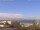 Webcam in Cesenatico, 15 km