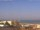 Webcam in Cesenatico, 10.6 km