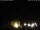 Webcam in Cesenatico, 8.2 km