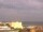 Webcam in Cesenatico, 3.7 mi away