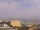 Webcam in Cesenatico, 3 km entfernt