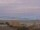 Webcam in Cesenatico, 15 km