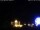 Webcam in Cesenatico, 9.8 km