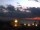 Webcam in Cesenatico, 2.2 mi away