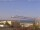 Webcam in Cesenatico, 5.9 km
