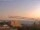 Webcam in Cesenatico, 4.3 km