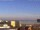 Webcam in Cesenatico, 0.2 km
